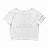weather Crop Top