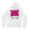 pussycat Hoodie