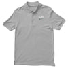 fahrie77 Polo Shirt