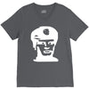 captain scarlet spectrum cult sci fi V-Neck Tee