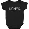 jughead Baby Bodysuit