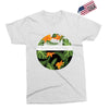 Summer Vibes Exclusive T-shirt