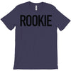 rookie T-Shirt