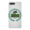 In Loving Memory Humboldt Broncos iPhone 7 Plus Case