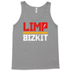 limp bizkit Tank Top