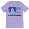 quantum physics it's complicated T-Shirt