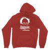 bernie sanders 2016 for president election campaign Unisex Hoodie