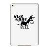 nice ass iPad Mini 4