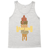 serenidelia Tank Top