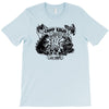 camp kaiju T-Shirt