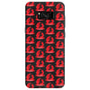 vic ninja Samsung Galaxy S8