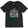 albuquerque danger V-Neck Tee