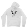 moose Youth Hoodie