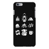 camp iPhone 6 Plus/6s Plus Case