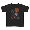 pinataur Toddler T-shirt