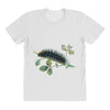 natura animal All Over Women's T-shirt