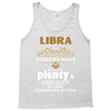 Disliked, Dislike, Create, Confronted, Born, Best, born, birthday, Lim Tank Top