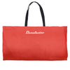 danelectro  new Weekender Totes