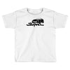 toyota supra Toddler T-shirt