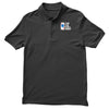 this too shall pabst Polo Shirt