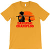 samurai champloo best trending T-Shirt
