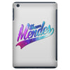 MENDES_ARMY 2 iPad Mini