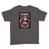 DEADPOOL Youth Tee