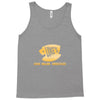 stars hollow connecticut Tank Top