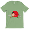 Ugandan Knuckles T-Shirt