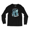 honor their sacrifice never forget Long Sleeve Shirts
