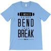 bend T-Shirt