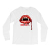 VAMPIRE Long Sleeve Shirts