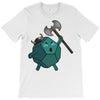 dungeons and dragons dice T-Shirt