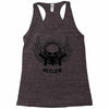 outlaw Racerback Tank