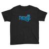 namaste Youth Tee