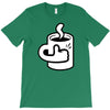 good (2) T-Shirt