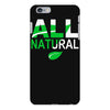 all natural iPhone 6 Plus/6s Plus Case