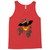 pumpkin time! Tank Top