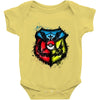 pokeseal Baby Onesie