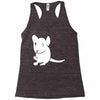 baby Racerback Tank