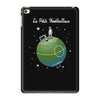 le petit footballeur iPad Mini 4