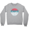 Thaw Crewneck Sweatshirt