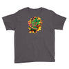 sceptile Youth Tee