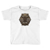miner guild Toddler T-shirt