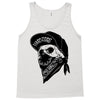 hardcore Tank Top
