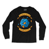 rotflol Long Sleeve Shirts