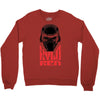 kylo ren Crewneck Sweatshirt