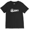 aspes V-Neck Tee