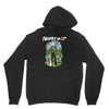 fairytale the 13th Unisex Hoodie