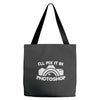 photography Tote Bags